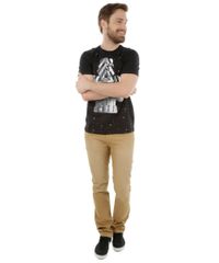 Camiseta-Darth-Vader-3D-Preta-8216805-Preto_3