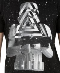 Camiseta-Darth-Vader-3D-Preta-8216805-Preto_4