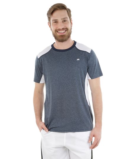 Camiseta-Ace-Technofit-Dry-Azul-Marinho-8173076-Azul_Marinho_1