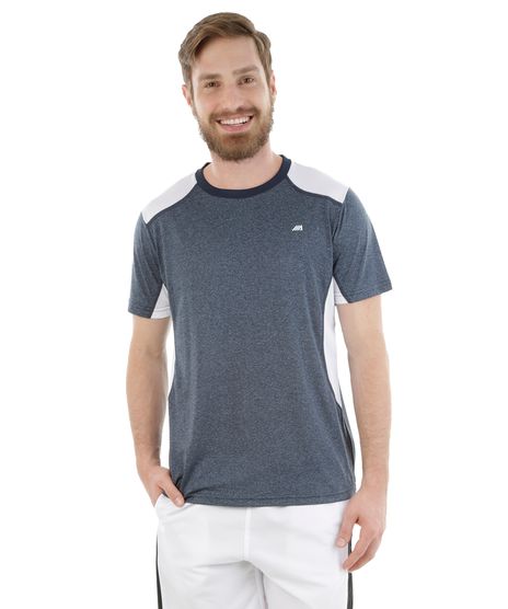 Camiseta-Ace-Technofit-Dry-Azul-Marinho-8173076-Azul_Marinho_1