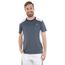 Camiseta-Ace-Technofit-Dry-Azul-Marinho-8173076-Azul_Marinho_1