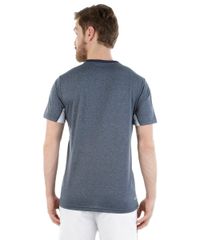 Camiseta-Ace-Technofit-Dry-Azul-Marinho-8173076-Azul_Marinho_2
