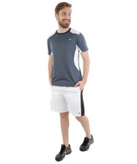 Camiseta-Ace-Technofit-Dry-Azul-Marinho-8173076-Azul_Marinho_3
