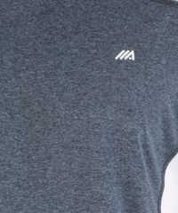 Camiseta-Ace-Technofit-Dry-Azul-Marinho-8173076-Azul_Marinho_4