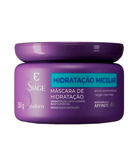 11180634_1 11180634_1