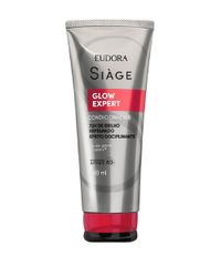 11243424_1 11243424_1