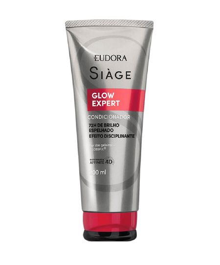 11243424_1 11243424_1