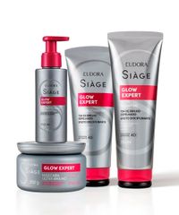 11243424_2 11243424_2