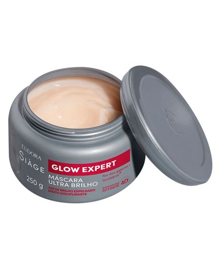 11243493_1 11243493_1