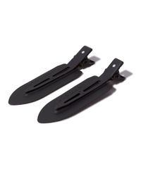 11429355_1 11429355_1