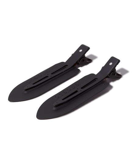 11429355_1 11429355_1