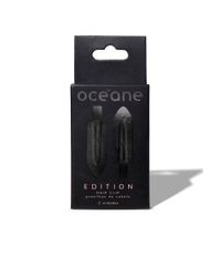 11429355_2 11429355_2