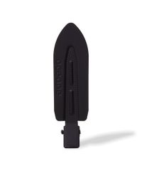 11429355_4 11429355_4