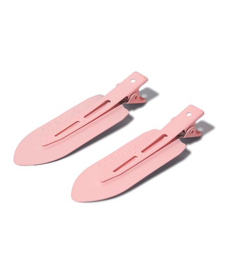 11429359_1 11429359_1