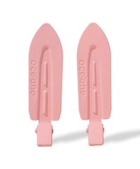 11429359_3 11429359_3