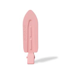 11429359_4 11429359_4