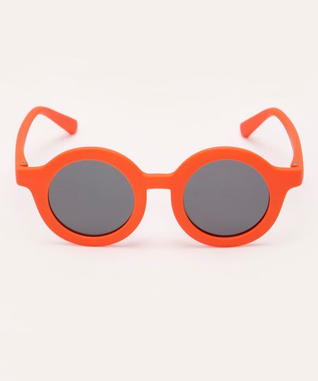 11394543_1 11394543_1