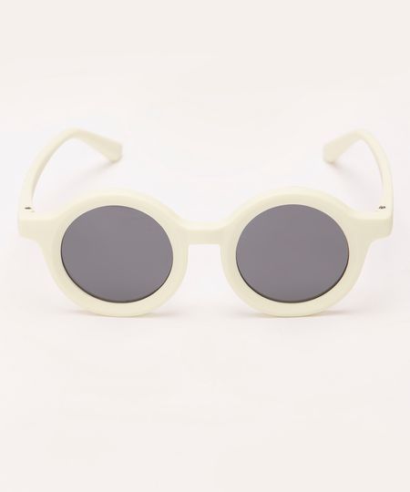 11394702_1 11394702_1