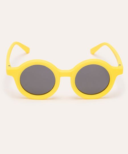 11394485_1 11394485_1