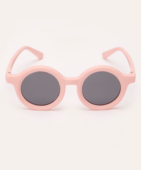 11394539_1 11394539_1