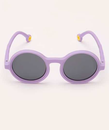 11394713_1 11394713_1