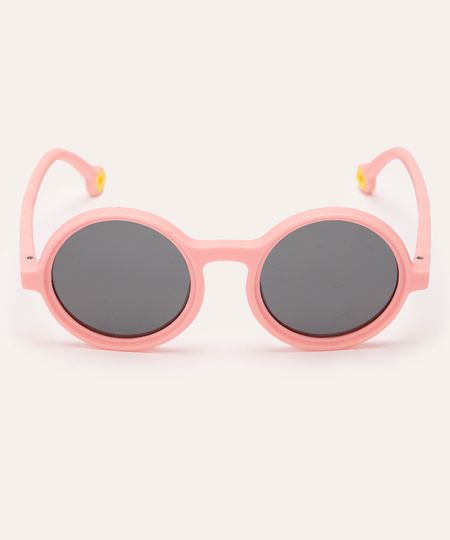 11394727_1 11394727_1