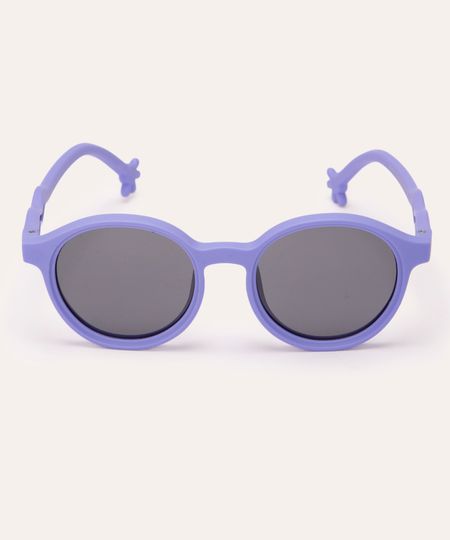 11394784_1 11394784_1