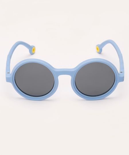 11394908_1 11394908_1