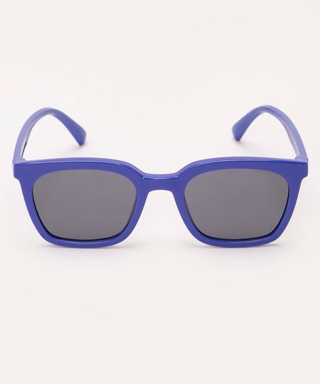 11394939_1 11394939_1