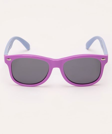 11394435_1 11394435_1