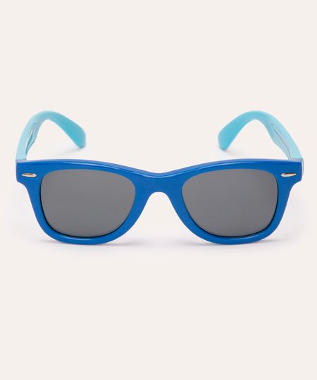 11394481_1 11394481_1