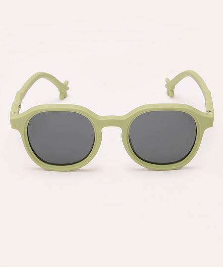 11394670_1 11394670_1