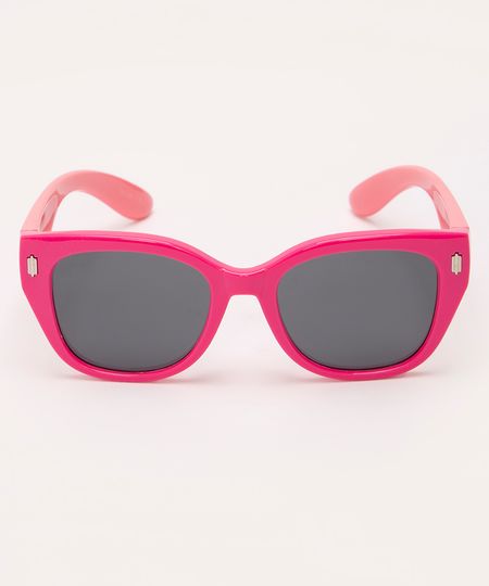 11394742_1 11394742_1