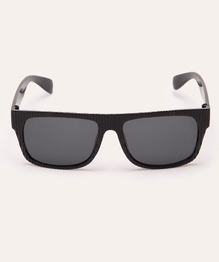 11394809_1 11394809_1