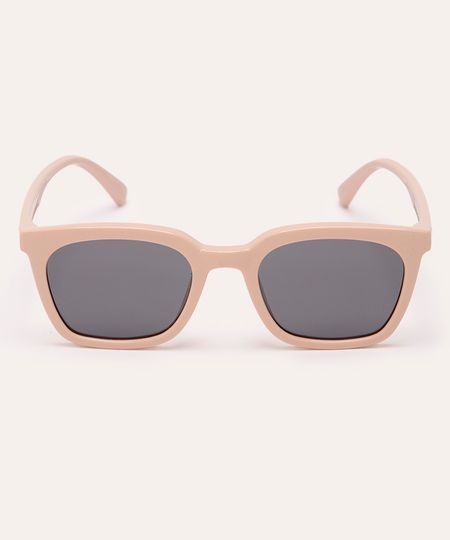 11394816_1 11394816_1