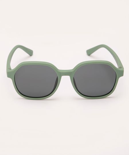 11394910_1 11394910_1