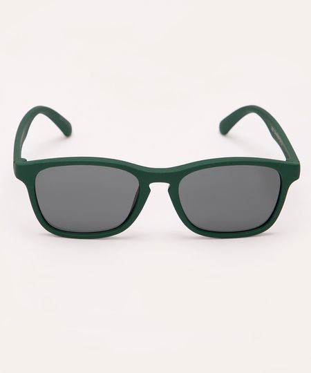 11394934_1 11394934_1