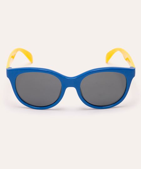 11394519_1 11394519_1