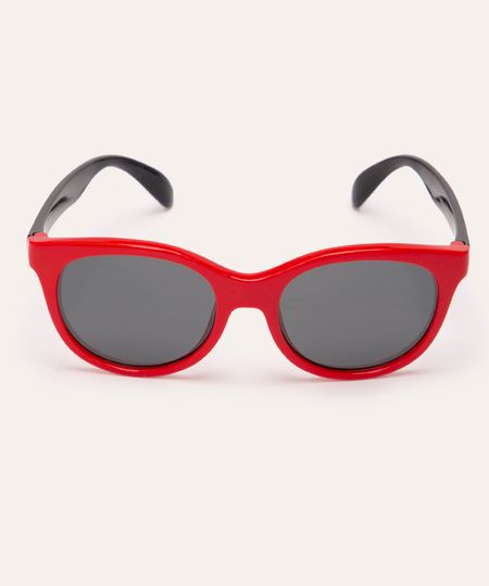 11394535_1 11394535_1