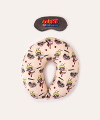 11319255_1 11319255_1