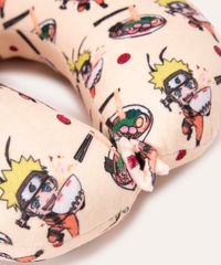 11319255_2 11319255_2