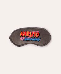 11319255_3 11319255_3