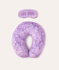 11319262_1 11319262_1