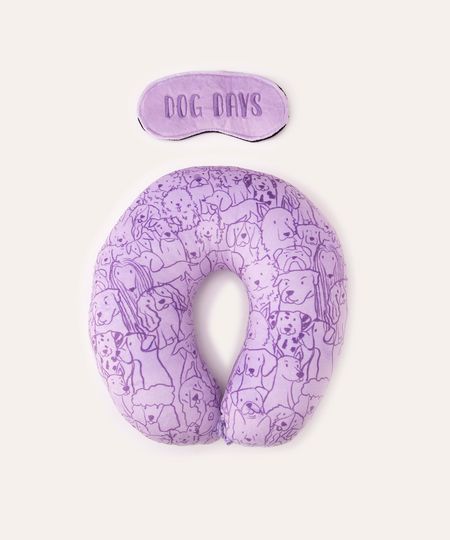 11319262_1 11319262_1