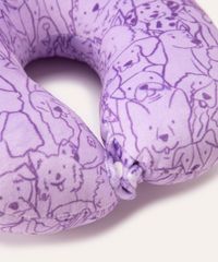 11319262_2 11319262_2