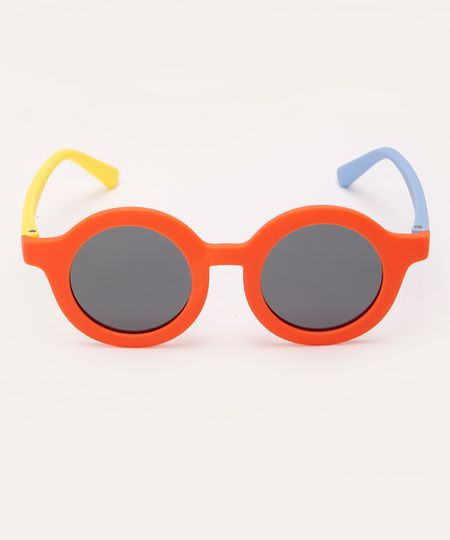 11394732_1 11394732_1