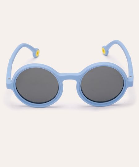 11394734_1 11394734_1