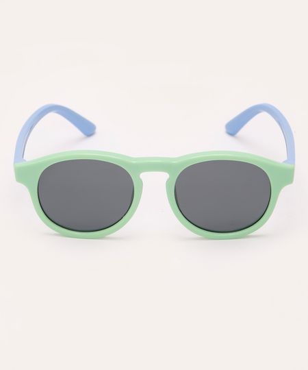 11394749_1 11394749_1