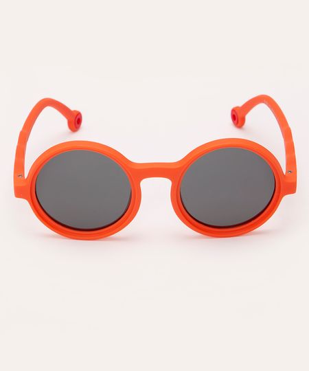 11394769_1 11394769_1