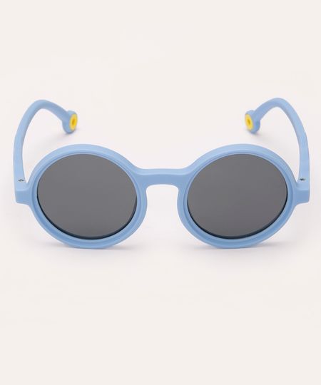 11394729_1 11394729_1